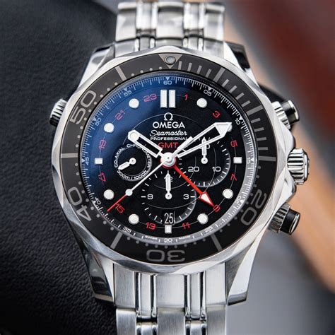 omega seamaster professional neu|omega seamaster professional watch price.